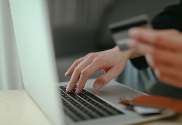 NUOVE MODIFICHE AL CODICE DEL CONSUMO