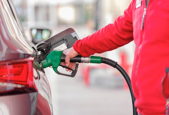 FIGISC (GESTORI CARBURANTI) E FNAARC (AGENTI DI COMMERCIO) SUI PREZZI DEI CARBURANTI: SERVONO INTERVENTI STRUTTURALI