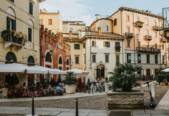 I PROSSIMI INCONTRI PER IL BANDO DISTRETTI DEL COMMERCIO