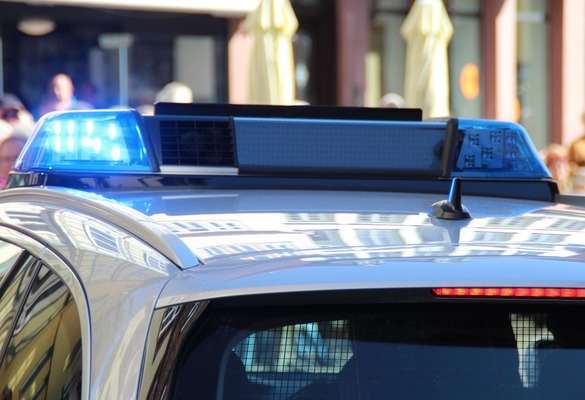 CONFCOMMERCIO VICENZA SU ASSEGNAZIONE AGENTI DELLA POLIZIA DI STATO IN PROVINCIA