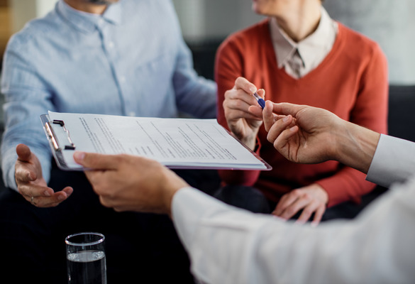 CATASTROFALI: PROROGA PER LE IMPRESE RICETTIVE E DELLA SOMMINISTRAZIONE