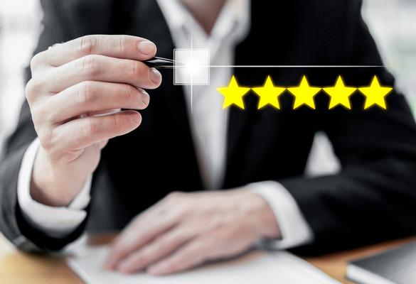 RATING DI LEGALITÀ: I VANTAGGI E COME OTTENERLO