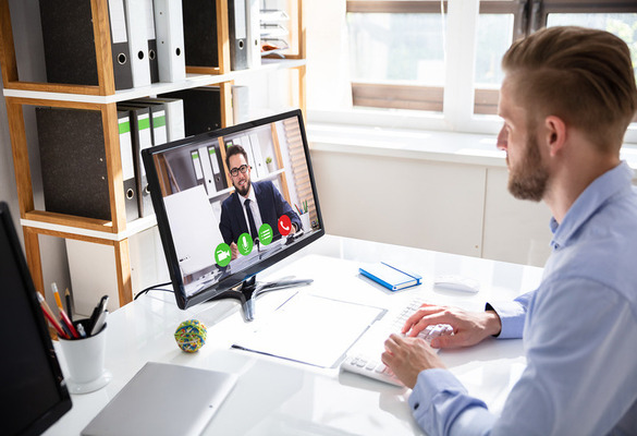 RENTRI: WEBINAR FORMATIVI GRATUITI