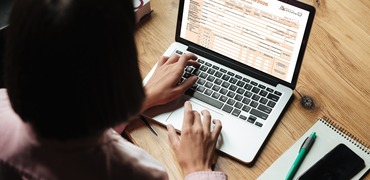 MODELLO 730: LE NOVITÀ DEL 2026