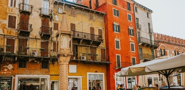BANDO DISTRETTI DEL COMMERCIO: ECCO COME FUNZIONA