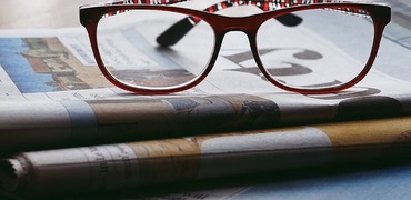 BONUS PUBBLICITÀ, AL VIA LA PRESENTAZIONE DELLE DOMANDE