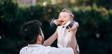 COME FUNZIONA IL BONUS NIDO