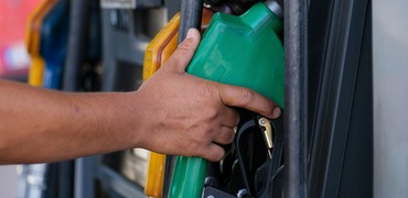 DECRETO CARBURANTI: PROROGATO IL TAGLIO DELLE ACCISE, SOSPESO IL FERMO DELL'AUTOTRASPORTO