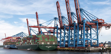 EXPORT: NORME, REGOLE E RISCHI NEGLI INCONTRI DELLO SPORTELLO CONFCOMMERCIO