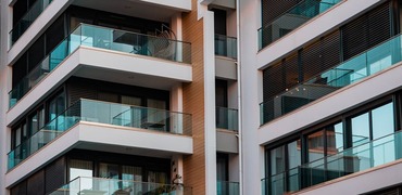 TURISMO, VIA LIBERA ANCHE IN VENETO AI CONDHOTEL