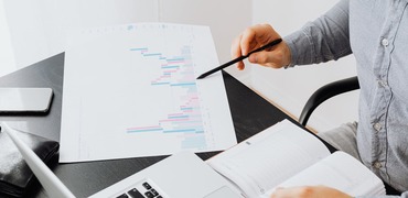 PIL IN RIPRESA NEL SECONDO TRIMESTRE, MA I CONSUMI NON DECOLLANO