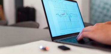 "SEGNALI" DI CONSOLIDAMENTO PER L'ECONOMIA