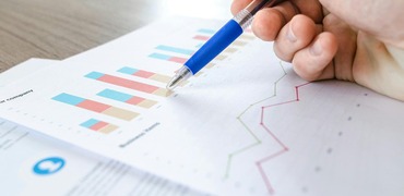 CONFCOMMERCIO: L’ECONOMIA TIENE NONOSTANTE LE TENS