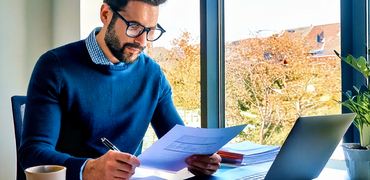 CONFCOMMERCIO VICENZA CHIEDE LO STOP DEGLI ACCERTAMENTI FISCALI A RAFFICA, BASATI SUGLI INDICI ISA