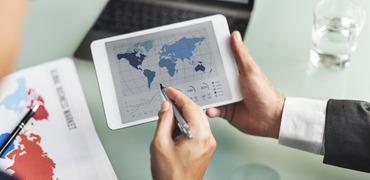 COMMERCIO ESTERO: 4 INCONTRI DI APPROFONDIMENTO CON GLI ESPERTI