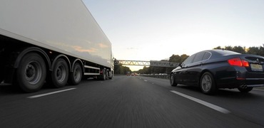 AUTOTRASPORTO MERCI: CREDITO D’IMPOSTA PER IL CARO GASOLIO