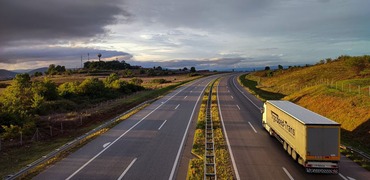 AUTOTRASPORTO: OPERATIVA LA PIATTAFORMA PER IL CREDITO D’IMPOSTA CARBURANTI
