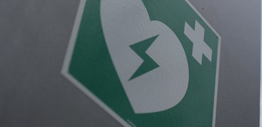 FONDO PER LA PREVENZIONE SANITARIA NEI LUOGHI DI LAVORO