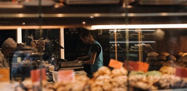 TERZIARIO VICENTINO: LE IMPRESE SI STRUTTURANO E R