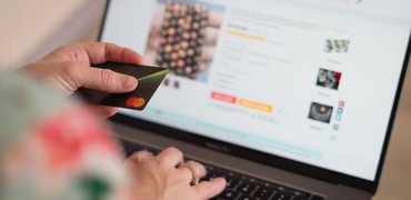 VENDITE ONLINE: NUOVE REGOLE PER IL RECESSO DIGITALE