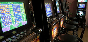 ELENCO RIES, ISCRIZIONI ENTRO IL 20 GENNAIO 2026