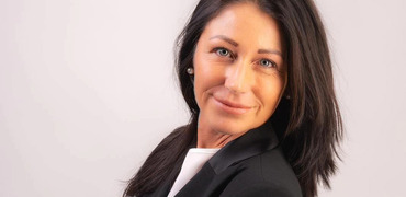 LA VICENTINA ELENA COSTA ELETTA COORDINATRICE DEL GRUPPO DONNE DI FIMAA NAZIONALE