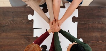 L’ENTE BILATERALE TERZIARIO POTENZIA IL WELFARE TERRITORIALE PER LAVORATORI E IMPRESE