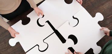 L’ENTE BILATERALE TERZIARIO CRESCE SU WELFARE, FORMAZIONE E SICUREZZA