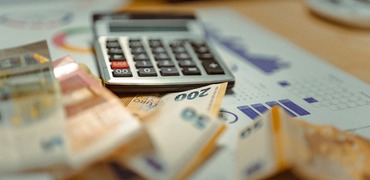 EQUA RETRIBUZIONE, IL GOVERNO ACCELERA SULLA DELEGA. CONFCOMMERCIO: "RAFFORZARE LA CONTRATTAZIONE DI QUALITÀ"