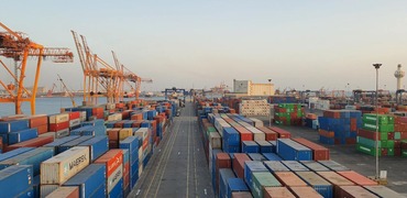 INTERNAZIONALIZZAZIONE: DALLE CAMERA DI COMMERCIO 230 MILA EURO