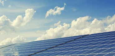 EFFICIENZA ENERGETICA, OPERATIVO IL FONDO VENETO