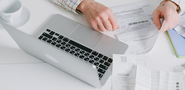 FATTURE ELETTRONICHE: PER ALCUNI PRODOTTI VA INDIC