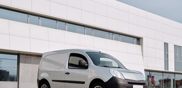 AUTO: APRILE TRAINA LE IMMATRICOLAZIONI NEL VICENTINO