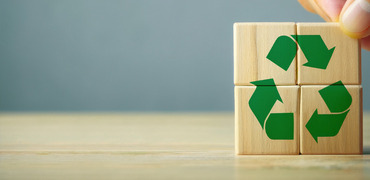 C’È IL DECRETO PER GARANTIRE INFORMAZIONI PIÙ CHIARE E TRASPARENTI SUI PRODOTTI GREEN