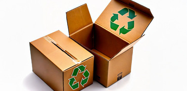 CREDITO D’IMPOSTA SULL’ACQUISTO DI PRODOTTI E IMBALLAGGI ECOSOSTENIBILI