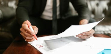 ISAC: INPS E MINISTERO ANNUNCIANO L’ARRIVO DI LETTERE DI COMPLIANCE