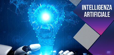 MUSE SPARK: LA NUOVA INTELLIGENZA ARTIFICIALE TARGATA META