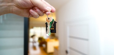 LOCAZIONI BREVI: CON TRE IMMOBILI È ATTIVITÀ D’IMPRESA