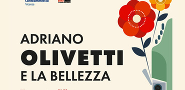 LE BIBLIOTECHE DI OLIVETTI AL CENTRO DI UN INCONTRO