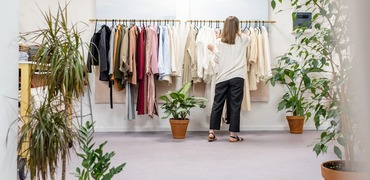 GLI ITALIANI VOGLIONO VIVERE DOVE CI SONO PIÙ NEGOZI DI VICINATO