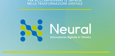 UN PERCORSO DI CONSAPEVOLEZZA SULLA SICUREZZA INFORMATICA