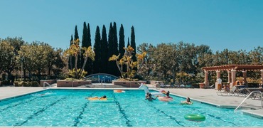 PISCINE PER UTENZA PUBBLICA: IN VIGORE LE NORME SUI SISTEMI DI MOVIMENTAZIONE ACQUE