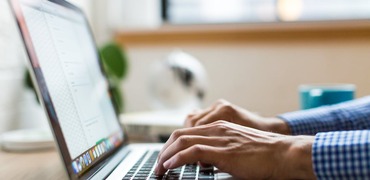 OBBLIGO DEL DOMICILIO DIGITALE (PEC) PER GLI AMMINISTRATORI DI SOCIETÀ DI CAPITALI