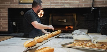 GIORNATA MONDIALE DEL PANE, ASSIPAN: “ASCOLTARE I PANIFICATORI PER DIFENDERE IL FUTURO DEL PANE ITALIANO”