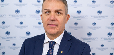 NICOLA PICCOLO SU AGGRESSIONE A SERGIO SORARÙ: “ SULLA SICUREZZA SERVE UNA RISPOSTA TEMPESTIVA ED EFFICACE”