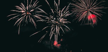 COMMERCIALIZZAZIONE DI ARTICOLI PIROTECNICI