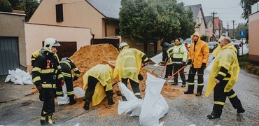 POLIZZE CATASTROFALI: SENZA STIPULA STOP ALLE AGEVOLAZIONI MIMIT