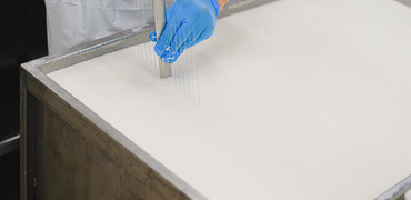 PRODOTTI A BASE DI “LATTE CRUDO”: LE LINEE GUIDA D