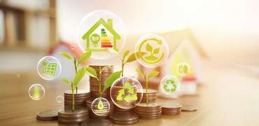 NUOVE SOLUZIONI PER L’ENERGIA? COMPILA IL QUESTION