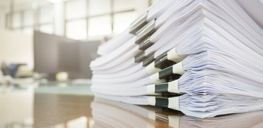 ROTTAMAZIONE QUINQUIES: ULTIMI GIORNI PER ADERIRE